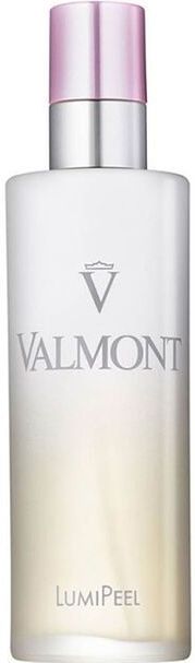Valmont - Luminosity LumiPeel - Gezichtsbehandeling - 150ml