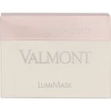 Valmont - Luminosity Lumimask - Gezichtsbehandeling - 50ml