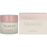 Valmont - Luminosity Lumimask - Gezichtsbehandeling - 50ml