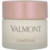 Valmont - Luminosity Lumimask - Gezichtsbehandeling - 50ml