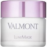 Valmont - Luminosity Lumimask - Gezichtsbehandeling - 50ml