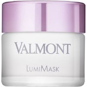 Valmont - Luminosity Lumimask - Gezichtsbehandeling - 50ml
