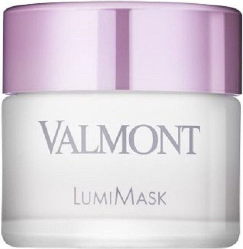 Valmont - Luminosity Lumimask - Gezichtsbehandeling - 50ml