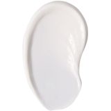 Valmont - Lumiciteit - Hydraterende Gezichtscrème - SPF 50 - 30 ml