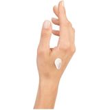 Valmont - Lumiciteit - Hydraterende Gezichtscrème - SPF 50 - 30 ml