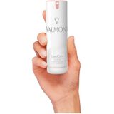 Valmont - Lumiciteit - Hydraterende Gezichtscrème - SPF 50 - 30 ml