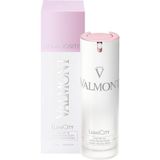 Valmont - Lumiciteit - Hydraterende Gezichtscrème - SPF 50 - 30 ml