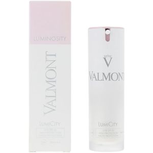 Valmont - Lumiciteit - Hydraterende Gezichtscrème - SPF 50 - 30 ml