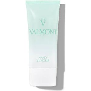 VALMONT - 24H - Handcrème - 75ml - Hydraterend