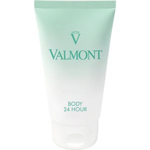 Valmont - 24 Hour Body Cream - 150 ml - Bodycream