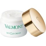 Valmont - Deto - Gezichtscrème - 2x 45ml - Luxe Formule