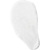 Valmont - Deto - Gezichtscrème - 2x 45ml - Luxe Formule