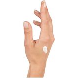 Valmont - Deto - Gezichtscrème - 2x 45ml - Luxe Formule