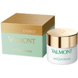 Valmont - Deto - Gezichtscrème - 2x 45ml - Luxe Formule