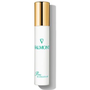 Valmont Prime Bio Cellular Anti-Aging serum 30 ml