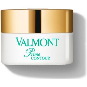 Behandeling voor Ooggebied Prime Contour Valmont