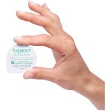 Valmont - Energy - DetO2xPack - 6x10ml - Gezichtsmasker