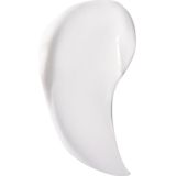 Valmont - Energy - DetO2xPack - 6x10ml - Gezichtsmasker