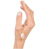 Valmont - Energy - DetO2xPack - 6x10ml - Gezichtsmasker