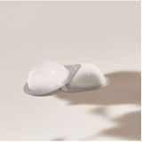 Valmont - Energy - DetO2xPack - 6x10ml - Gezichtsmasker