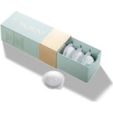 Valmont - Energy - DetO2xPack - 6x10ml - Gezichtsmasker