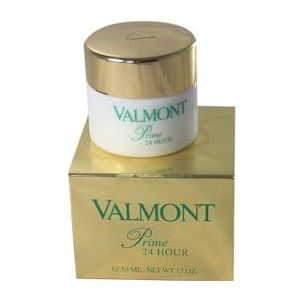 Valmont Prime Generation femme/woman, Prime 24 Hour, 1er Pack (1 x 50 ml)