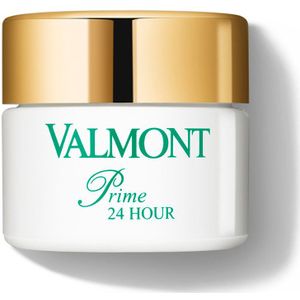 Anti-Veroudering Crème Prime 24 Hour Valmont
