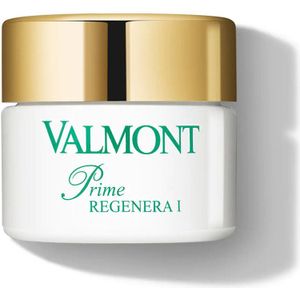 Valmont Energy Prime Regenera I Hydraterende Gezichtscrème tegen Rimpels 50 ml