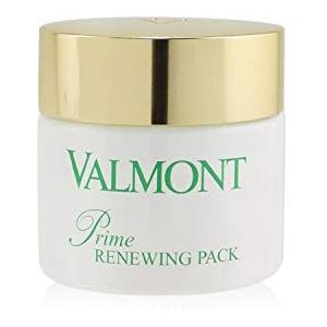Valmont - Prime Crème - Gezichtscrème - 75ml