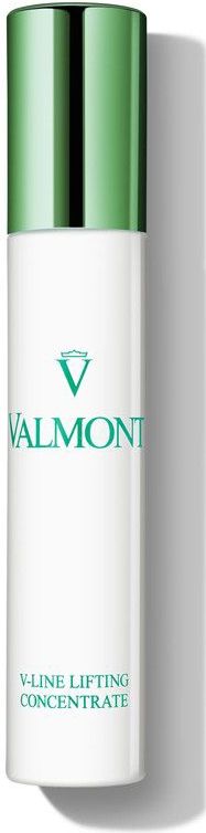Valmont - V-LINE - Gezichtsserum - 30 ml