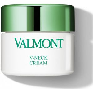 Creme V-Neck Valmont (50 ml)