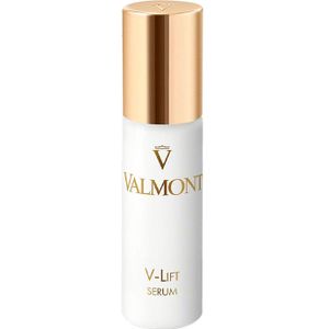 Valmont - V-Lift - Gezichtsbehandeling - 30ml