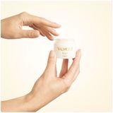 Valmont V-Lift Cream 50 ml