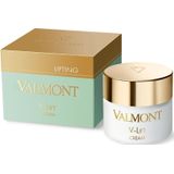 Valmont V-Lift Cream 50 ml
