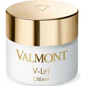 VALMONT - V-Lift - Gezichtsbehandeling - 50ml - Cosmetica
