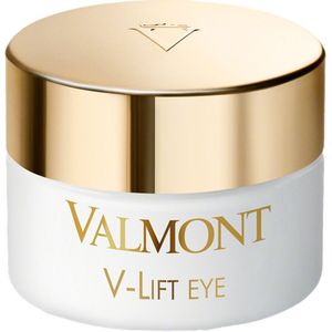 Valmont - V-Lift - Gezichtsbehandeling - 15ml