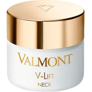 Valmont - V-Lift - Vochtinbrengende Crème - 50ml - Specifieke Behandelingen