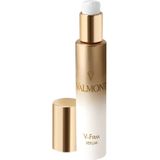Valmont - V-Firm Gezichtsserum - 30ml - Anti-Aging Huidverzorging
