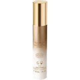 Valmont V-Firm Serum 30 ml