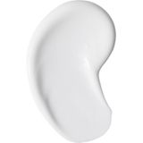 Valmont - V-Firm Gezichtsserum - 30ml - Anti-Aging Huidverzorging