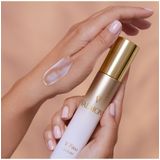 Valmont - V-Firm Gezichtsserum - 30ml - Anti-Aging Huidverzorging