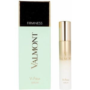Valmont V-firm Serum V-FIRM SERUM 30 ML