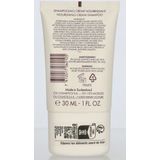 Valmont - Regenerating Cleanser Haar - Haarverzorging - Luxe - 200ml