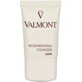 Valmont - Regenerating Cleanser Haar - Haarverzorging - Luxe - 200ml