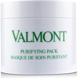 Valmont Adaption Purifying Pack mask