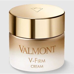 Valmont - V-Firm - Vochtinbrengende Crème - 50ml
