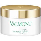 Valmont - Wonder Falls - Gezichtsreiniger - 100ml