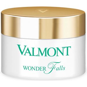 Valmont - Wonder Falls - Gezichtsreiniger - 100ml