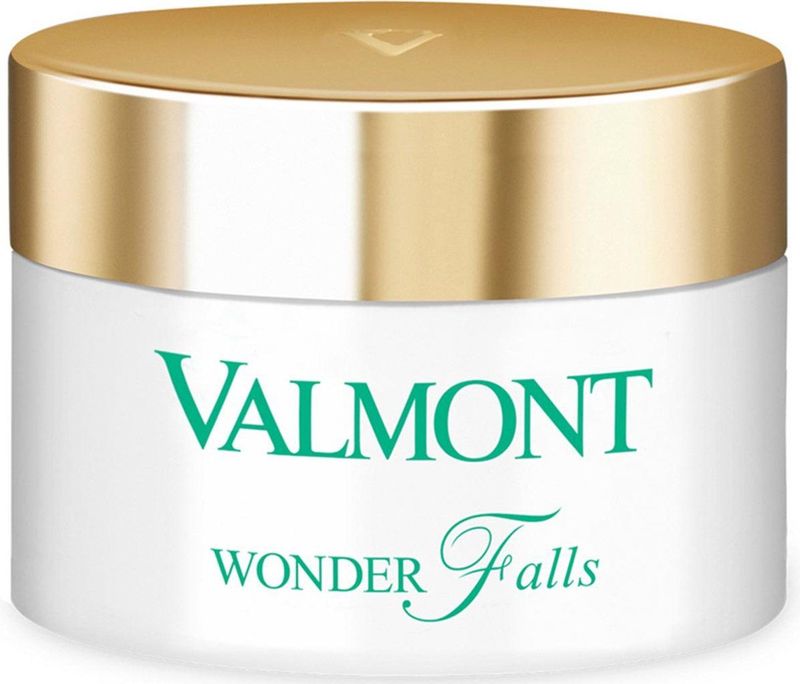 Valmont - Wonder Falls - Gezichtsreiniger - 100ml