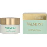 Valmont - Deto2X Cream - Luxe Huidverzorging - 12 ml